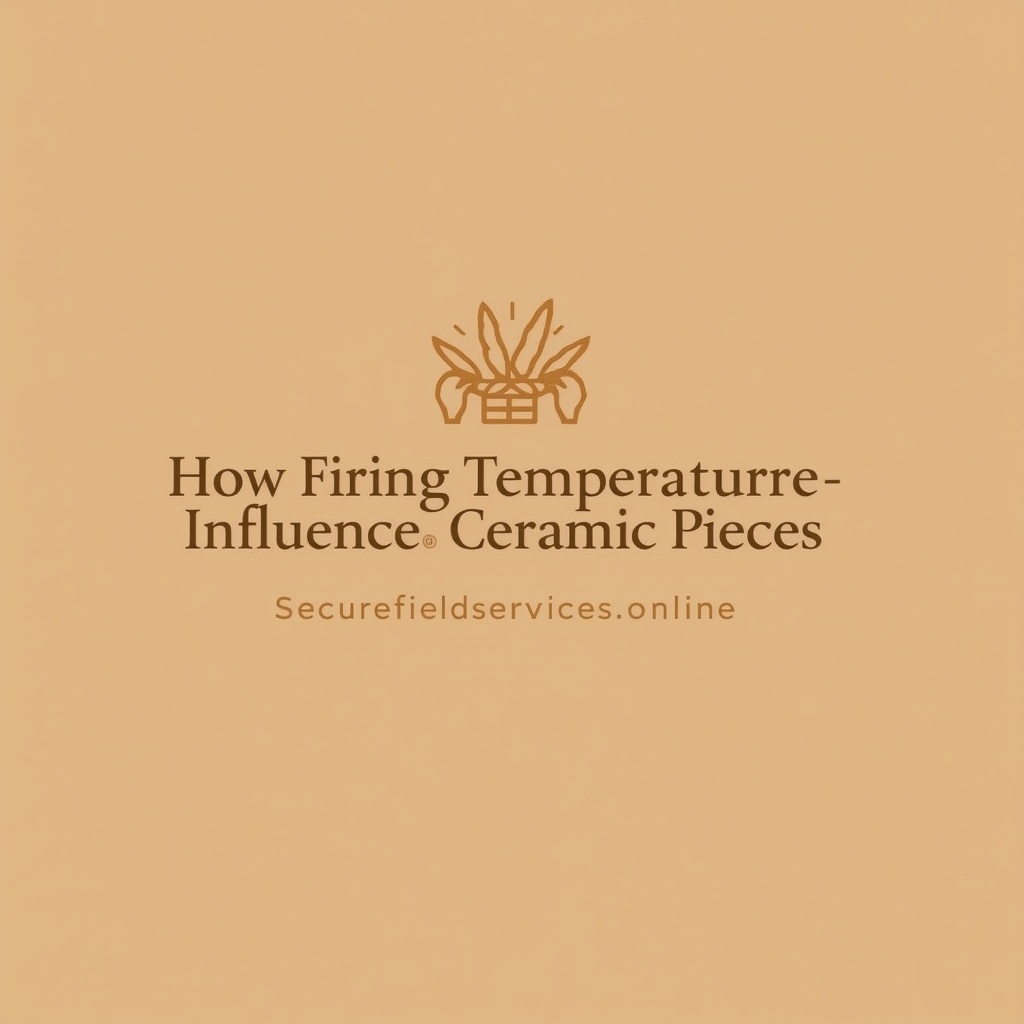Securefieldservices